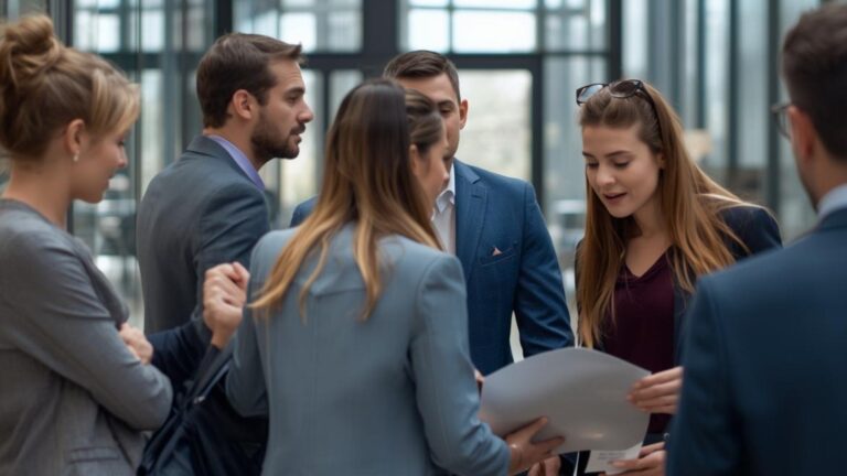 Read more about the article Which Indians in New Zealand Qualify for SMC and AEWV Education Points Without an Assessment? A Study of the 2025 LQEA Amendment