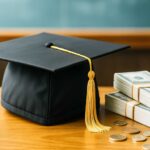 The New Costs of Immigration in New Zealand: Could Migrants, Schools, and Employers Pay More?