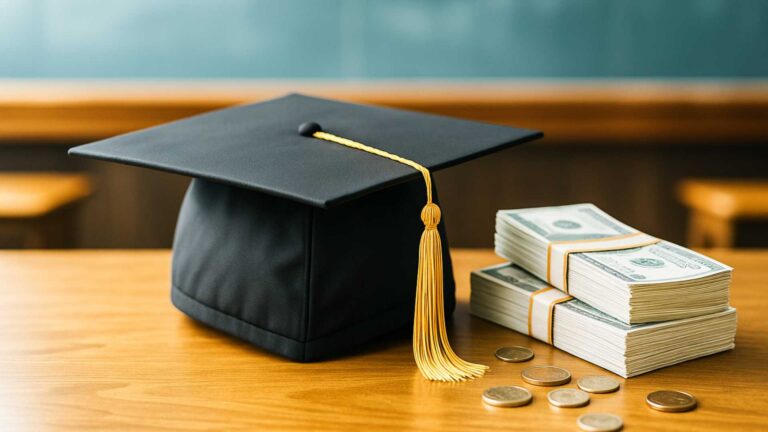 Read more about the article The New Costs of Immigration in New Zealand: Could Migrants, Schools, and Employers Pay More?