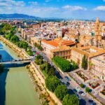 Spain Moves to Legalize 500,000 Migrants in Historic Regularization Plan | Spain Migrant Regularization: